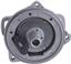 Distributor A1 31-1018