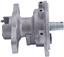 Distributor A1 31-1018