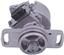 Distributor A1 31-1019