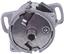 Distributor A1 31-1019