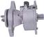 Distributor A1 31-1019