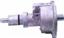 Distributor A1 31-1020