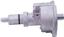 Distributor A1 31-1020