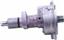 Distributor A1 31-1021