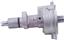 Distributor A1 31-1021