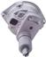 Distributor A1 31-1021