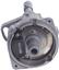 Distributor A1 31-1022