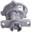 Distributor A1 31-1023