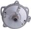 Distributor A1 31-1023