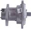 Distributor A1 31-1023