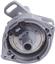 Distributor A1 31-1024