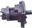 Distributor A1 31-1025