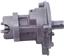 Distributor A1 31-1025