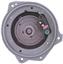 Distributor A1 31-1028