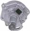 Distributor A1 31-1029