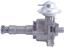 Distributor A1 31-1030