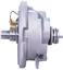 Distributor A1 31-11612