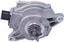 Distributor A1 31-11613