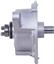 Distributor A1 31-11613