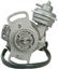 Distributor A1 31-1633