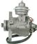 Distributor A1 31-1633