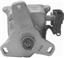 Distributor A1 31-17400