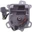 Distributor A1 31-17400