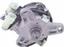 Distributor A1 31-17401