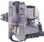 Distributor A1 31-17401