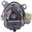 Distributor A1 31-17402