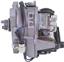 Distributor A1 31-17402