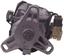 Distributor A1 31-17403