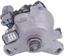 Distributor A1 31-17404