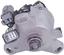 Distributor A1 31-17404