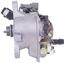 Distributor A1 31-17404