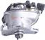 Distributor A1 31-17406