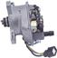 Distributor A1 31-17406