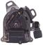 Distributor A1 31-17407