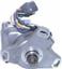 Distributor A1 31-17408