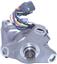 Distributor A1 31-17408