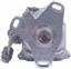 Distributor A1 31-17409