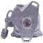 Distributor A1 31-17409