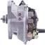 Distributor A1 31-17409