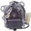 Distributor A1 31-17418