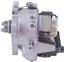 Distributor A1 31-17418