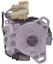 Distributor A1 31-17419