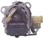 Distributor A1 31-17419