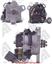 Distributor A1 31-17421