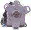 Distributor A1 31-17421