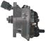 Distributor A1 31-17422